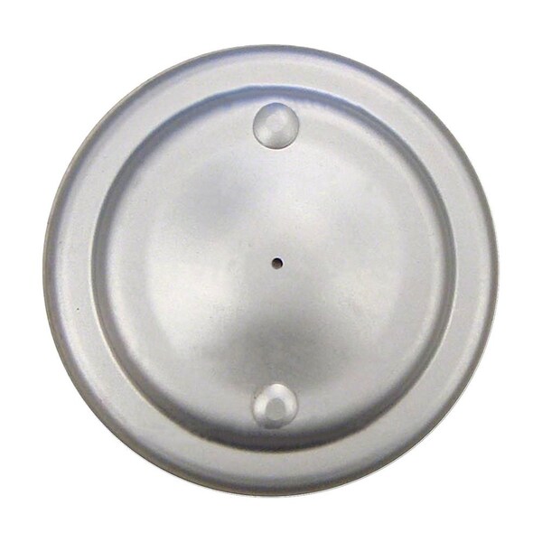 Aftermarket Vented Fuel Cap FSG80-0165 - main